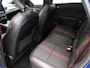 Renault Captur Mild Hybrid 160pk R.S. Line EDC/AUTOMAAT Camera | Climate | Navi | Parksens. v+a | 18" Velgen