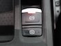 Renault Captur Mild Hybrid 160pk R.S. Line EDC/AUTOMAAT Camera | Climate | Navi | Parksens. v+a | 18" Velgen