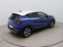 Renault Captur Mild Hybrid 160pk R.S. Line EDC/AUTOMAAT Camera | Climate | Navi | Parksens. v+a | 18" Velgen