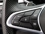 Renault Captur Mild Hybrid 160pk R.S. Line EDC/AUTOMAAT Camera | Climate | Navi | Parksens. v+a | 18" Velgen