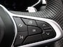 Renault Captur Mild Hybrid 160pk R.S. Line EDC/AUTOMAAT Camera | Climate | Navi | Parksens. v+a | 18" Velgen