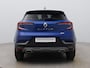 Renault Captur Mild Hybrid 160pk R.S. Line EDC/AUTOMAAT Camera | Climate | Navi | Parksens. v+a | 18" Velgen