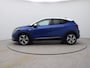 Renault Captur Mild Hybrid 160pk R.S. Line EDC/AUTOMAAT Camera | Climate | Navi | Parksens. v+a | 18" Velgen