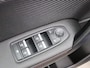 Renault Captur Mild Hybrid 160pk R.S. Line EDC/AUTOMAAT Camera | Climate | Navi | Parksens. v+a | 18" Velgen