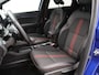 Renault Captur Mild Hybrid 160pk R.S. Line EDC/AUTOMAAT Camera | Climate | Navi | Parksens. v+a | 18" Velgen