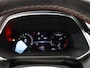 Renault Captur Mild Hybrid 160pk R.S. Line EDC/AUTOMAAT Camera | Climate | Navi | Parksens. v+a | 18" Velgen