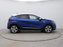 Renault Captur Mild Hybrid 160pk R.S. Line EDC/AUTOMAAT Camera | Climate | Navi | Parksens. v+a | 18" Velgen