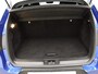 Renault Captur Mild Hybrid 160pk R.S. Line EDC/AUTOMAAT Camera | Climate | Navi | Parksens. v+a | 18" Velgen