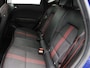 Renault Captur Mild Hybrid 160pk R.S. Line EDC/AUTOMAAT Camera | Climate | Navi | Parksens. v+a | 18" Velgen