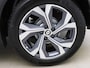 Renault Captur Mild Hybrid 160pk R.S. Line EDC/AUTOMAAT Camera | Climate | Navi | Parksens. v+a | 18" Velgen