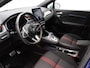 Renault Captur Mild Hybrid 160pk R.S. Line EDC/AUTOMAAT Camera | Climate | Navi | Parksens. v+a | 18" Velgen