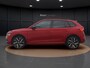 Skoda Kamiq 1.0 TSI Sport Business | Pano dak | Sportstoelen | Camera | Apple Carplay | 18"|