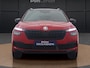 Skoda Kamiq 1.0 TSI Sport Business | Pano dak | Sportstoelen | Camera | Apple Carplay | 18"|