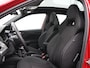 Skoda Kamiq 1.0 TSI Sport Business | Pano dak | Sportstoelen | Camera | Apple Carplay | 18"|