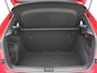 Skoda Kamiq 1.0 TSI Sport Business | Pano dak | Sportstoelen | Camera | Apple Carplay | 18"|