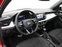 Skoda Kamiq 1.0 TSI Sport Business | Pano dak | Sportstoelen | Camera | Apple Carplay | 18"|