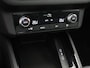 Skoda Kamiq 1.0 TSI Sport Business | Pano dak | Sportstoelen | Camera | Apple Carplay | 18"|