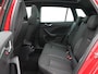Skoda Kamiq 1.0 TSI Sport Business | Pano dak | Sportstoelen | Camera | Apple Carplay | 18"|