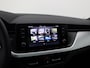 Skoda Kamiq 1.0 TSI Sport Business | Pano dak | Sportstoelen | Camera | Apple Carplay | 18"|