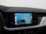 Skoda Kamiq 1.0 TSI Sport Business | Pano dak | Sportstoelen | Camera | Apple Carplay | 18"|