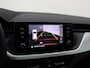 Skoda Kamiq 1.0 TSI Sport Business | Pano dak | Sportstoelen | Camera | Apple Carplay | 18"|