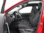 Skoda Kamiq 1.0 TSI Sport Business | Pano dak | Sportstoelen | Camera | Apple Carplay | 18"|