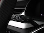 Skoda Kamiq 1.0 TSI Sport Business | Pano dak | Sportstoelen | Camera | Apple Carplay | 18"|