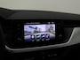 Skoda Kamiq 1.0 TSI Sport Business | Pano dak | Sportstoelen | Camera | Apple Carplay | 18"|