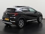 Renault Captur 1.6 E-Tech Plug-in Hybrid 160 Intens | Panoramadak | BOSE | 360 Camera | Adaptive cruise | Zondag Open!