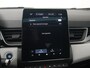 Renault Captur 1.6 E-Tech Plug-in Hybrid 160 Intens | Panoramadak | BOSE | 360 Camera | Adaptive cruise | Zondag Open!