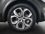 Renault Captur 1.6 E-Tech Plug-in Hybrid 160 Intens | Panoramadak | BOSE | 360 Camera | Adaptive cruise | Zondag Open!