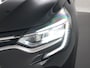 Renault Captur 1.6 E-Tech Plug-in Hybrid 160 Intens | Panoramadak | BOSE | 360 Camera | Adaptive cruise | Zondag Open!