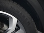 Renault Captur 1.6 E-Tech Plug-in Hybrid 160 Intens | Panoramadak | BOSE | 360 Camera | Adaptive cruise | Zondag Open!
