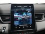 Renault Captur 1.6 E-Tech Plug-in Hybrid 160 Intens | Panoramadak | BOSE | 360 Camera | Adaptive cruise | Zondag Open!