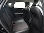 Renault Captur 1.6 E-Tech Plug-in Hybrid 160 Intens | Panoramadak | BOSE | 360 Camera | Adaptive cruise | Zondag Open!