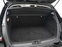 Renault Captur 1.6 E-Tech Plug-in Hybrid 160 Intens | Panoramadak | BOSE | 360 Camera | Adaptive cruise | Zondag Open!