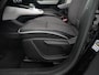 Renault Captur 1.6 E-Tech Plug-in Hybrid 160 Intens | Panoramadak | BOSE | 360 Camera | Adaptive cruise | Zondag Open!