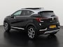 Renault Captur 1.6 E-Tech Plug-in Hybrid 160 Intens | Panoramadak | BOSE | 360 Camera | Adaptive cruise | Zondag Open!