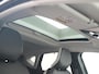 Renault Captur 1.6 E-Tech Plug-in Hybrid 160 Intens | Panoramadak | BOSE | 360 Camera | Adaptive cruise | Zondag Open!