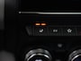 Renault Captur 1.6 E-Tech Plug-in Hybrid 160 Intens | Panoramadak | BOSE | 360 Camera | Adaptive cruise | Zondag Open!
