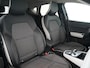 Renault Captur 1.6 E-Tech Plug-in Hybrid 160 Intens | Panoramadak | BOSE | 360 Camera | Adaptive cruise | Zondag Open!