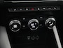 Renault Captur 1.6 E-Tech Plug-in Hybrid 160 Intens | Panoramadak | BOSE | 360 Camera | Adaptive cruise | Zondag Open!