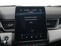 Renault Captur 1.6 E-Tech Plug-in Hybrid 160 Intens | Panoramadak | BOSE | 360 Camera | Adaptive cruise | Zondag Open!