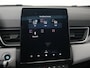 Renault Captur 1.6 E-Tech Plug-in Hybrid 160 Intens | Panoramadak | BOSE | 360 Camera | Adaptive cruise | Zondag Open!
