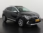Renault Captur 1.6 E-Tech Plug-in Hybrid 160 Intens | Panoramadak | BOSE | 360 Camera | Adaptive cruise | Zondag Open!