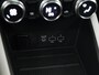 Renault Captur 1.6 E-Tech Plug-in Hybrid 160 Intens | Panoramadak | BOSE | 360 Camera | Adaptive cruise | Zondag Open!