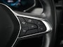 Renault Captur 1.6 E-Tech Plug-in Hybrid 160 Intens | Panoramadak | BOSE | 360 Camera | Adaptive cruise | Zondag Open!