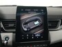 Renault Captur 1.6 E-Tech Plug-in Hybrid 160 Intens | Panoramadak | BOSE | 360 Camera | Adaptive cruise | Zondag Open!
