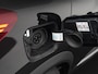 Renault Captur 1.6 E-Tech Plug-in Hybrid 160 Intens | Panoramadak | BOSE | 360 Camera | Adaptive cruise | Zondag Open!