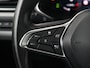 Renault Captur 1.6 E-Tech Plug-in Hybrid 160 Intens | Panoramadak | BOSE | 360 Camera | Adaptive cruise | Zondag Open!